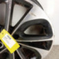 Jante RENAULT GRAND SCENIC 3