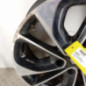 Jante RENAULT GRAND SCENIC 3
