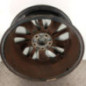 Jante RENAULT GRAND SCENIC 3