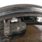 Jante RENAULT GRAND SCENIC 3
