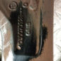 Jante RENAULT GRAND SCENIC 3