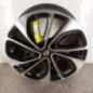 Jante RENAULT GRAND SCENIC 3