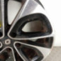 Jante RENAULT GRAND SCENIC 3