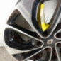 Jante RENAULT GRAND SCENIC 3