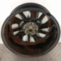 Jante RENAULT GRAND SCENIC 3