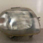 Optique avant principal droit (feux)(phare) RENAULT CLIO 2