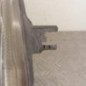 Optique avant principal droit (feux)(phare) RENAULT CLIO 2