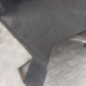Optique avant principal droit (feux)(phare) RENAULT CLIO 2