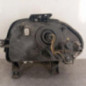 Optique avant principal droit (feux)(phare) RENAULT CLIO 2