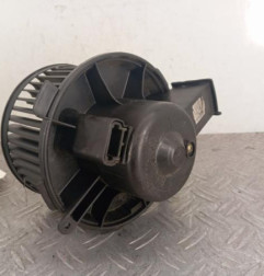 Pulseur d'air CITROEN XSARA PICASSO
