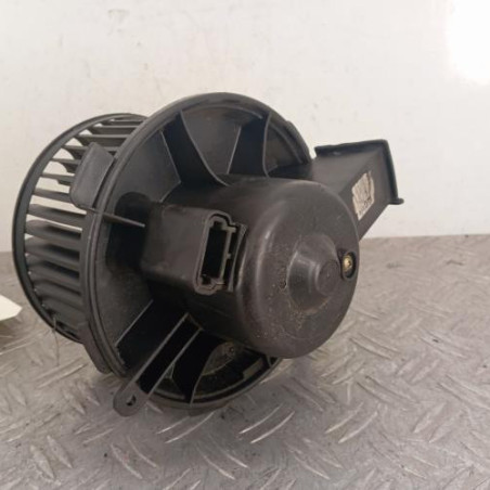 Pulseur d'air CITROEN XSARA PICASSO