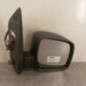 Retroviseur droit CITROEN NEMO