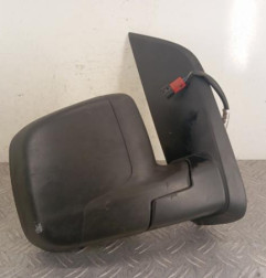 Retroviseur droit CITROEN NEMO