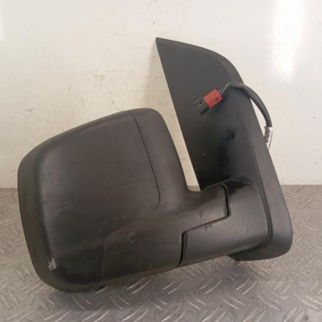 Retroviseur droit CITROEN NEMO