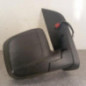 Retroviseur droit CITROEN NEMO