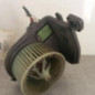 Pulseur d'air RENAULT CLIO 2