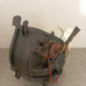 Pulseur d'air RENAULT CLIO 2