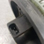 Pulseur d'air RENAULT CLIO 2