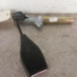 Attache ceinture avant droit RENAULT TWINGO 1