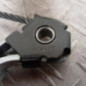 Attache ceinture avant droit RENAULT TWINGO 1