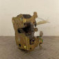 Serrure avant droit RENAULT TWINGO 1