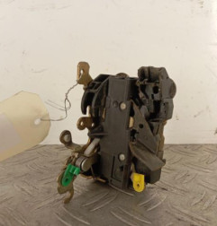Serrure avant droit RENAULT TWINGO 1
