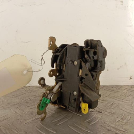 Serrure avant droit RENAULT TWINGO 1
