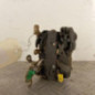 Serrure avant droit RENAULT TWINGO 1