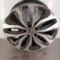 Jante RENAULT TALISMAN