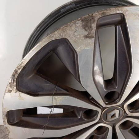 Jante RENAULT TALISMAN