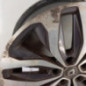 Jante RENAULT TALISMAN