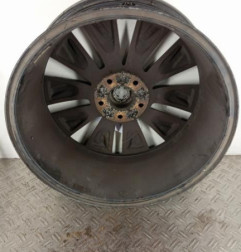 Jante RENAULT TALISMAN Photo n°4