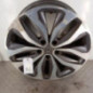 Jante RENAULT TALISMAN