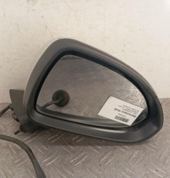 Retroviseur droit OPEL CORSA D Photo n°1