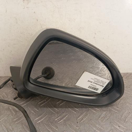 Retroviseur droit OPEL CORSA D Photo n°1