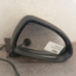 Retroviseur droit OPEL CORSA D