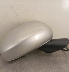 Retroviseur droit OPEL CORSA D