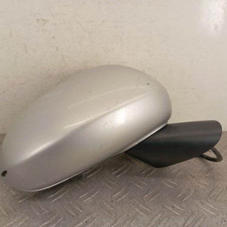 Retroviseur droit OPEL CORSA D