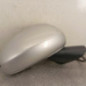 Retroviseur droit OPEL CORSA D