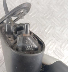 Retroviseur droit OPEL CORSA D Photo n°6