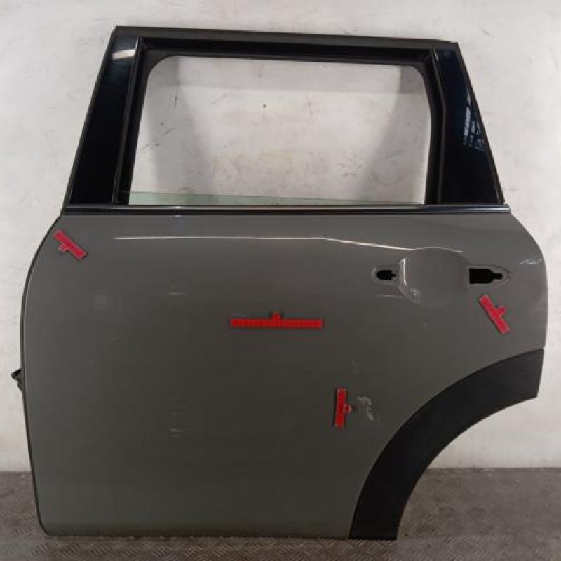 Porte arriere gauche MINI MINI 3 F54