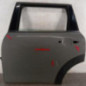 Porte arriere gauche MINI MINI 3 F54