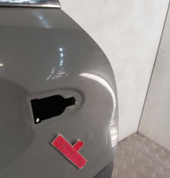 Porte arriere gauche MINI MINI 3 F54