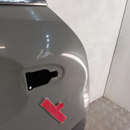 Porte arriere gauche MINI MINI 3 F54