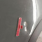 Porte arriere gauche MINI MINI 3 F54