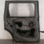 Porte arriere gauche MINI MINI 3 F54