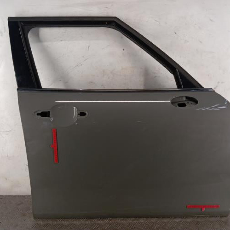 Porte avant droit MINI MINI 3 F54