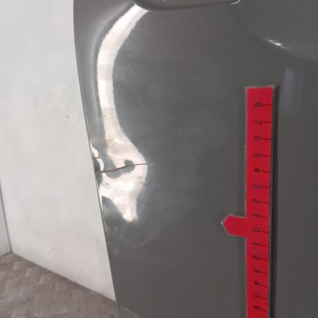 Porte avant droit MINI MINI 3 F54
