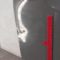 Porte avant droit MINI MINI 3 F54