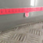 Porte avant droit MINI MINI 3 F54